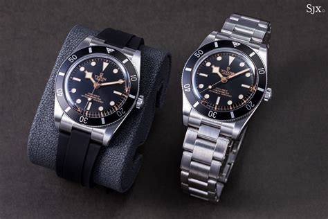 tudor bb 54 price|tudor black bay 58 specifications.